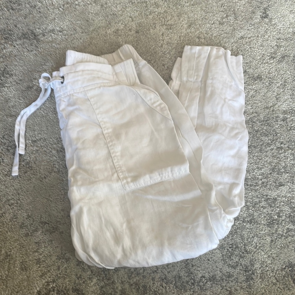 Athleta Pants